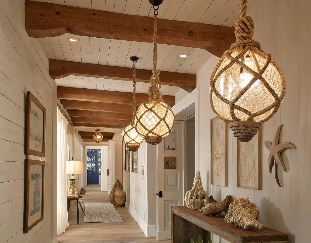 1763466486615 019a96ca fe48 7618 82e7 ee69b1f41097