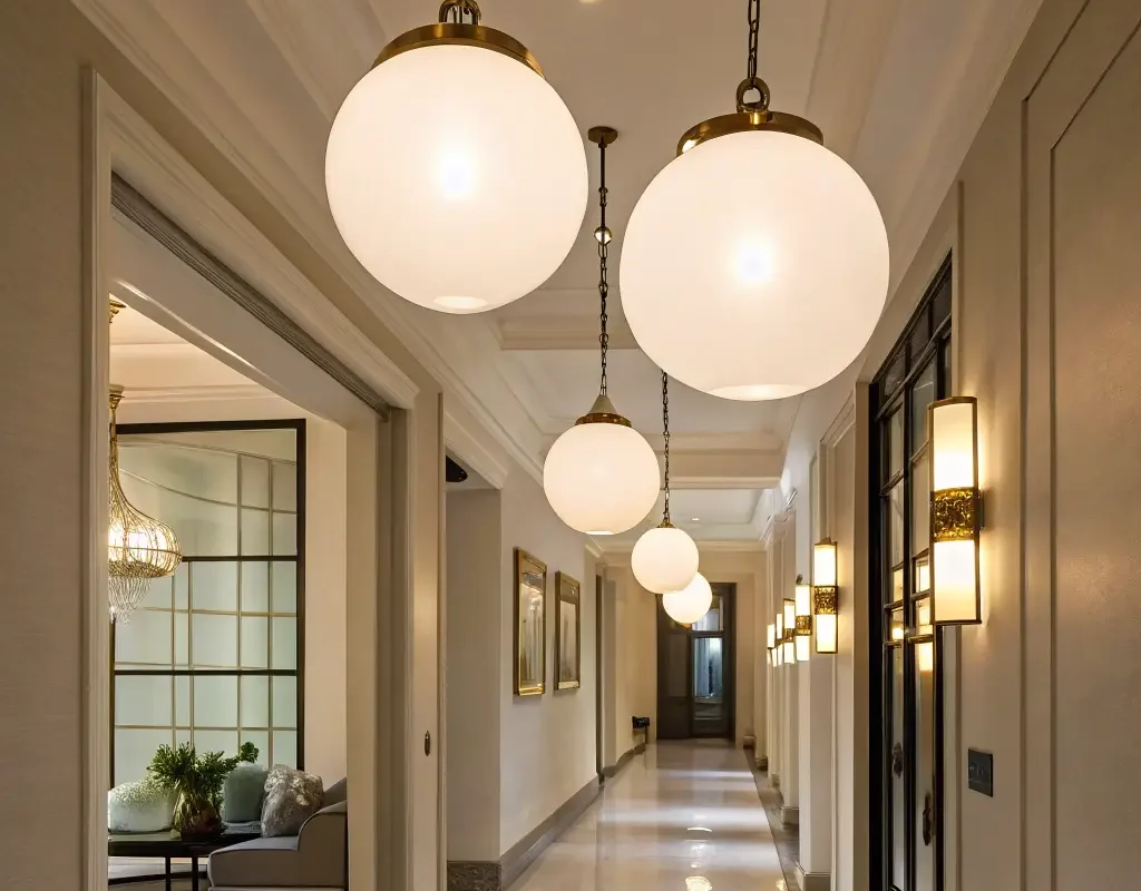 1763466489927 019a96cb 0b3a 7369 8816 3d938426c1df