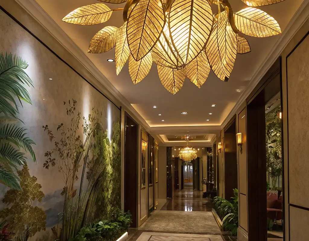 1763466493301 019a96cb 18c4 7321 99b0 883f945985c8