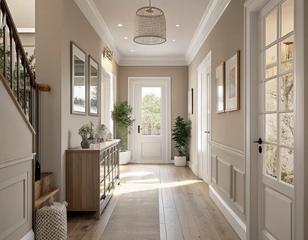 1763466810251 019a96cf ede3 78fb 8e24 6f22ee31ae2d