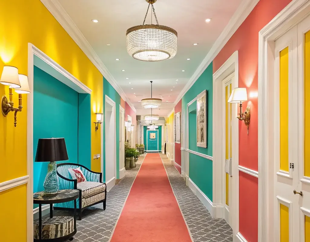 1763466813246 019a96cf f99d 78f3 90dd dbd57474980b