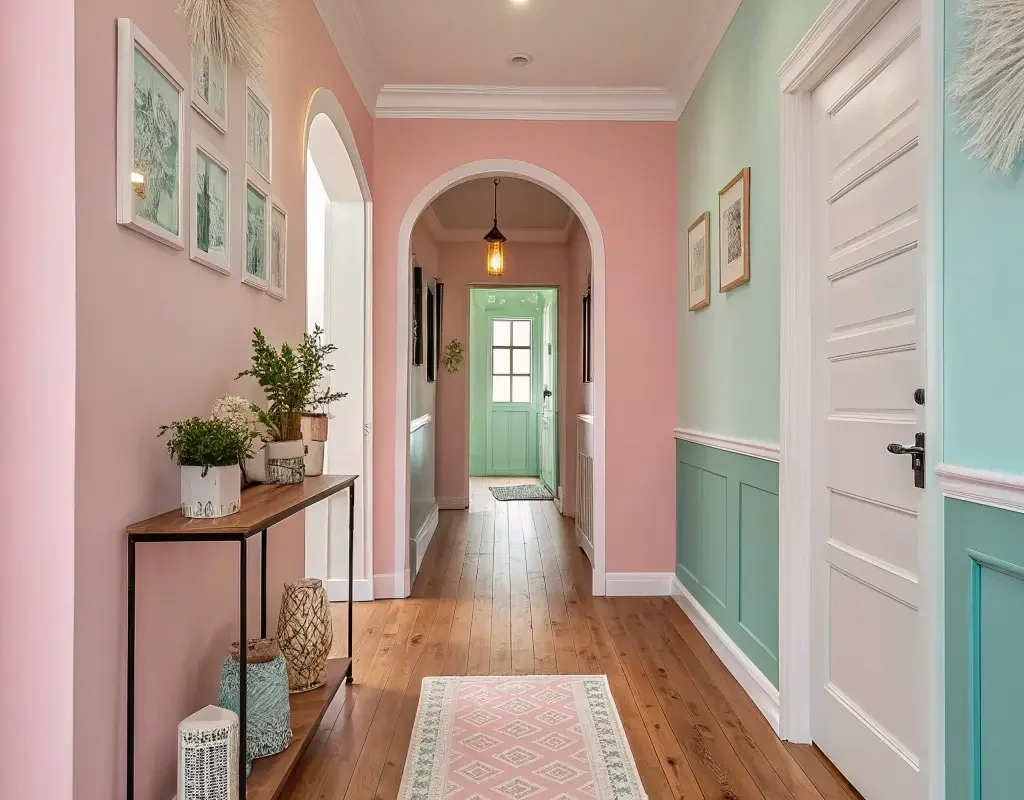 1763466816684 019a96d0 059f 7512 8d80 7e7963bfc6d9