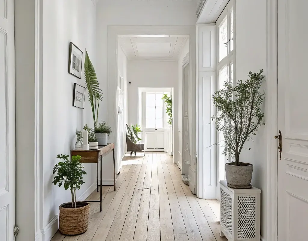 1763466822718 019a96d0 1e05 7f0b 9830 d5315827a070