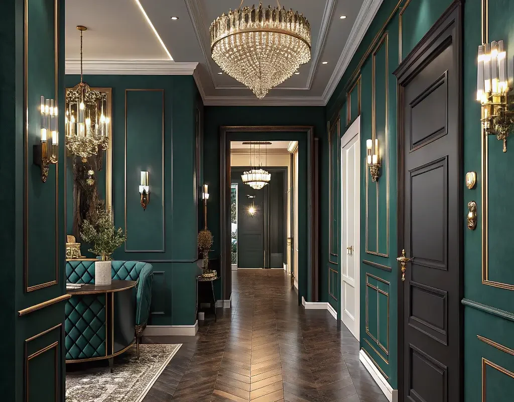 1763466852533 019a96d0 9312 71f7 ac65 f7519e9738be