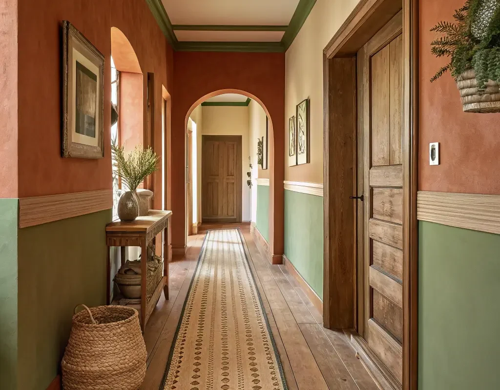 1763467630609 019a96dc 72f9 747d b8d2 f9ffa63c64a5