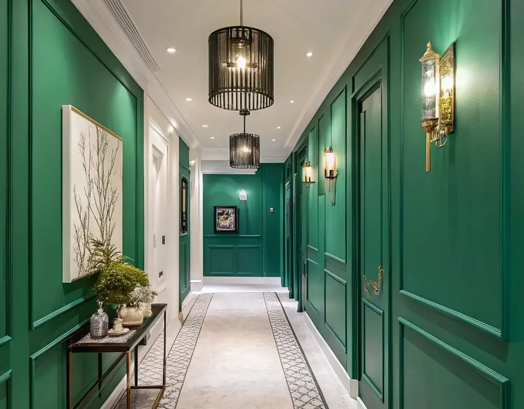 1763467633549 019a96dc 7da3 7385 9688 aa836653f369