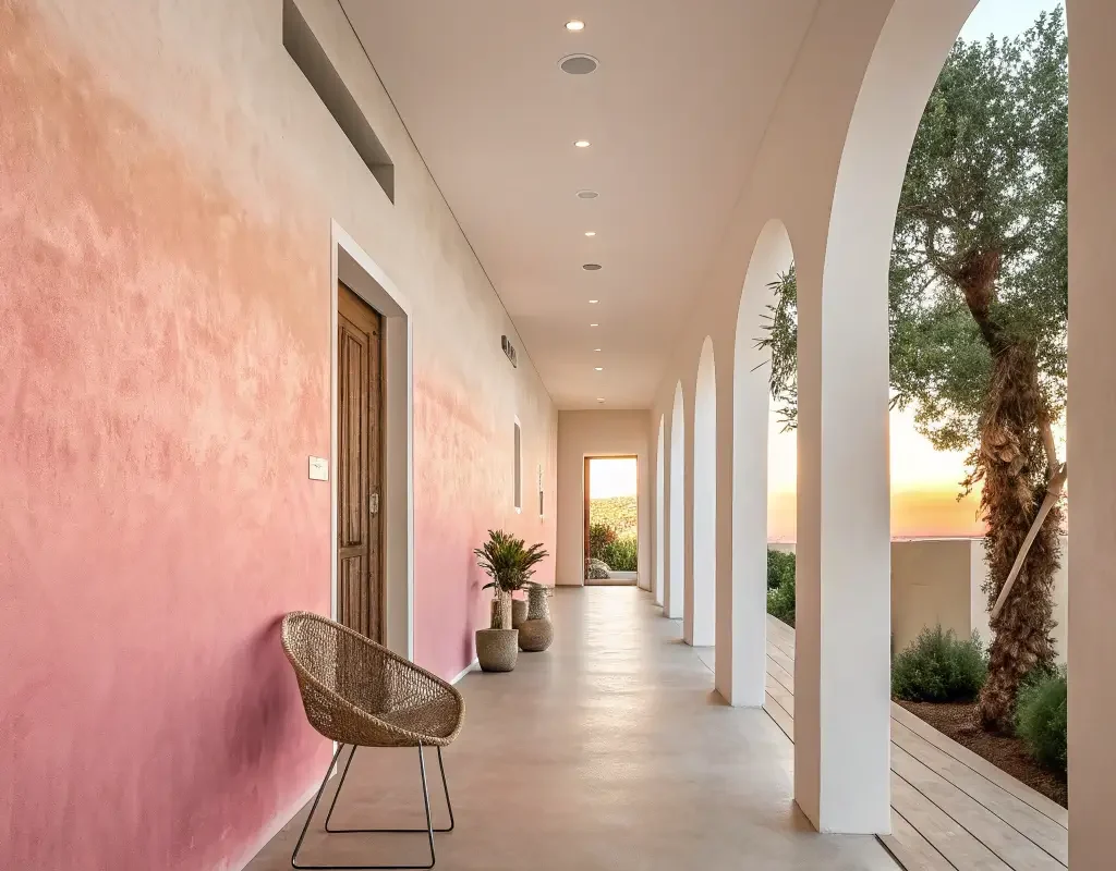 1763467637657 019a96dc 8cd3 7bed 8265 5a7142a8d548