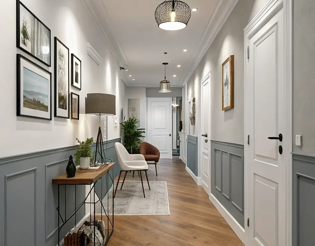 1763467694892 019a96dd 1aa0 7f66 9484 6d40be1d9b8b