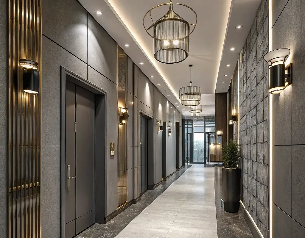 1763467726115 019a96dd b8a1 7b20 bbd7 2a28833eb728