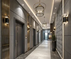 1763467726115 019a96dd b8a1 7b20 bbd7 2a28833eb728