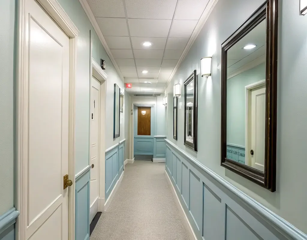 1763467777910 019a96de b333 782e a1f3 036071ebdbdb