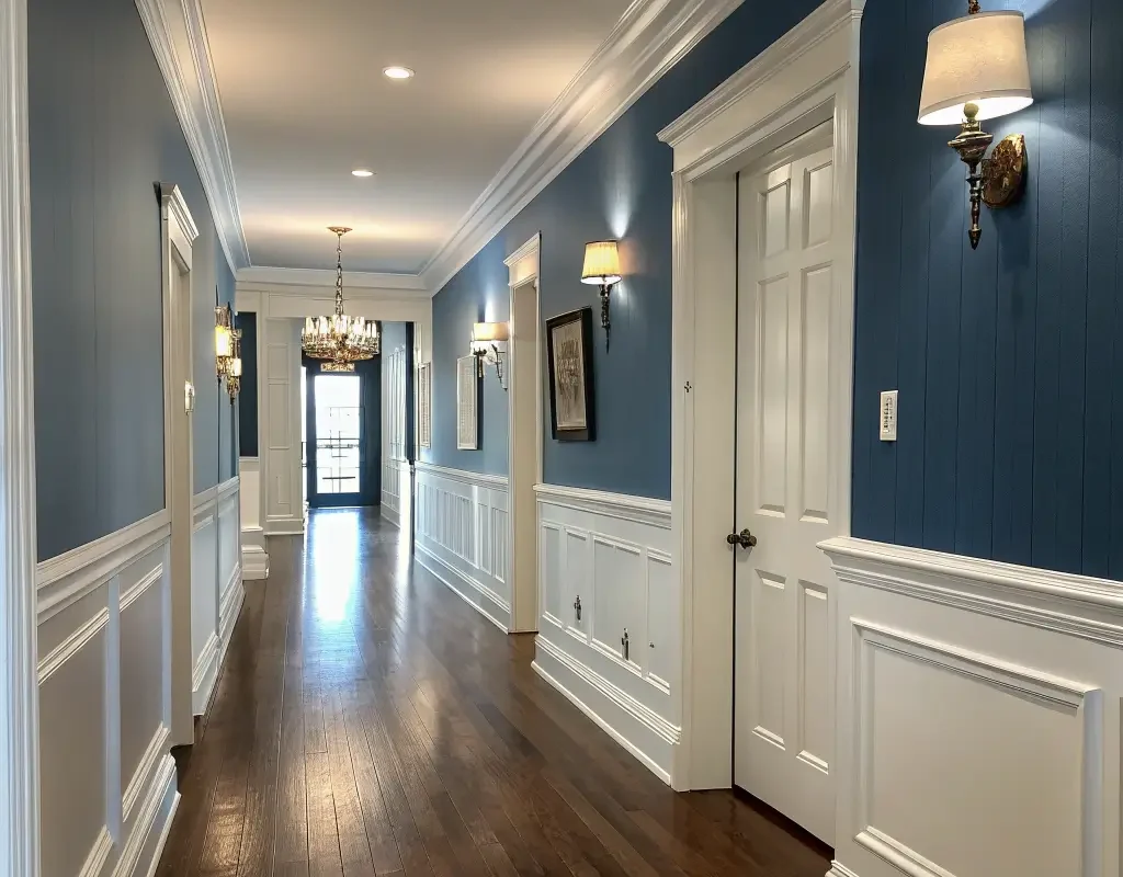 1763467782799 019a96de c44a 745c 90b4 263256dfde11