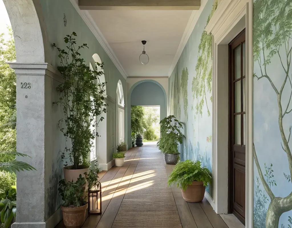 1763467790503 019a96de e00e 7654 b5e8 a7306bda3b41