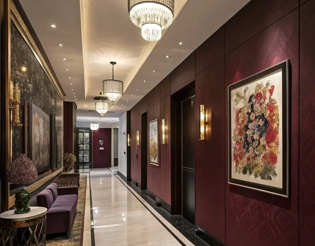 1763467792735 019a96de d10f 74d3 98ab 243a77f5bcf3