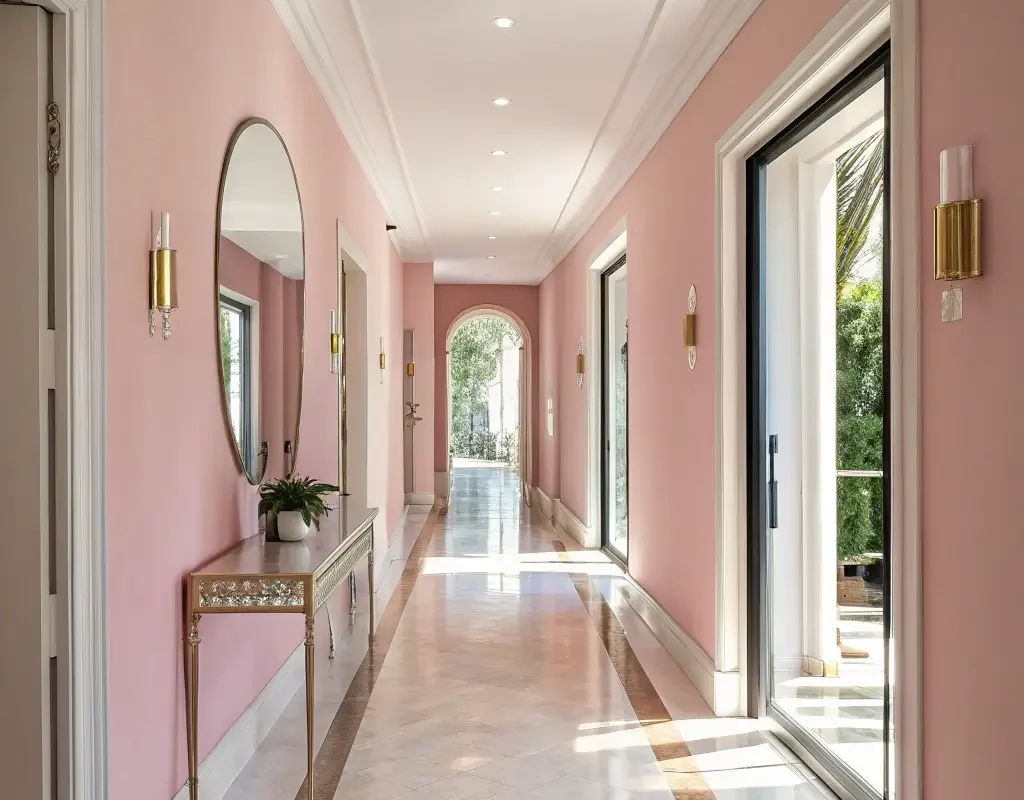 1763467793436 019a96de eecd 7745 b593 54e66e2e6e07