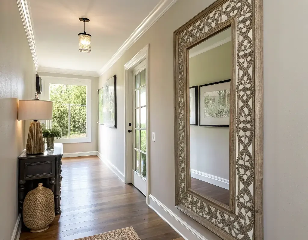 1763468218917 019a96e5 6a31 7f68 9cae f584ca5876d8