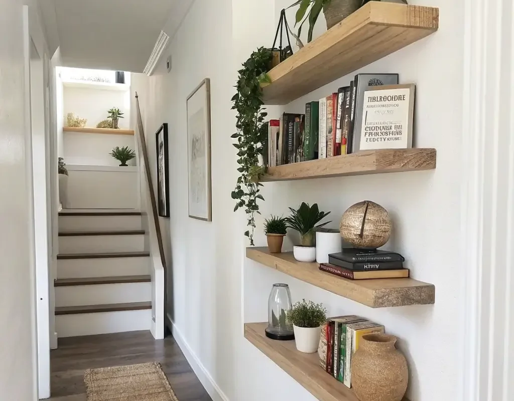 1763468243799 019a96e5 cd6a 7f32 9b6a 80d922af7bf2