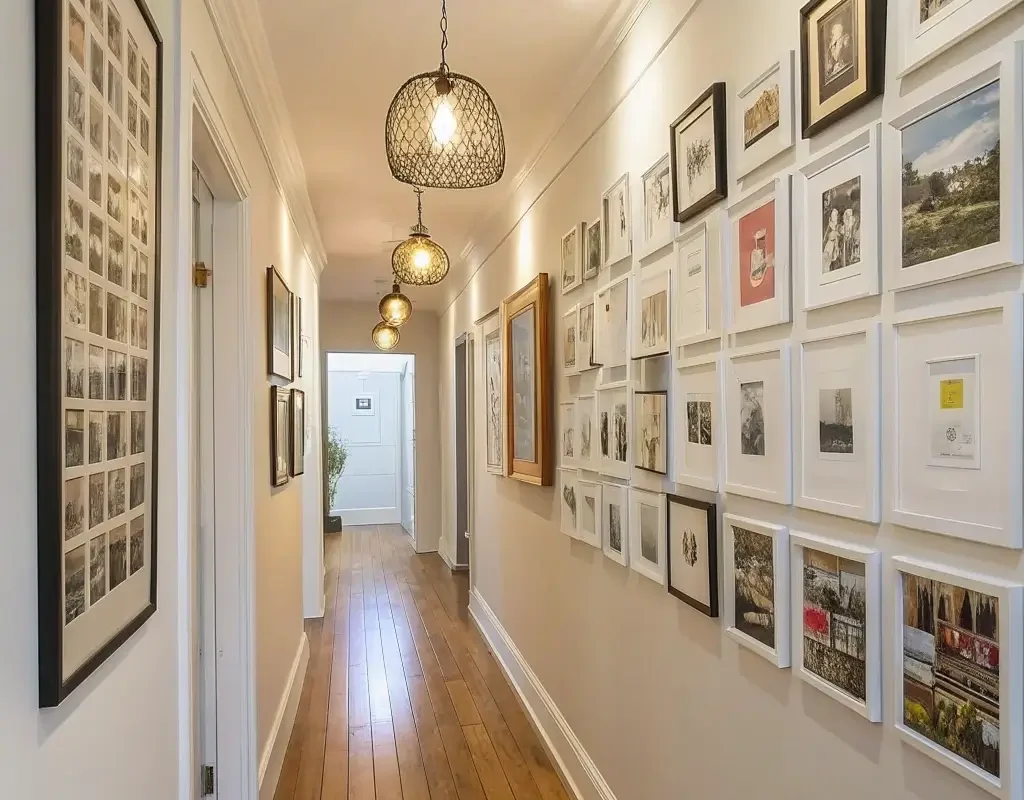 1763468248558 019a96e5 db07 7cc4 8ba0 c2547bbfab56