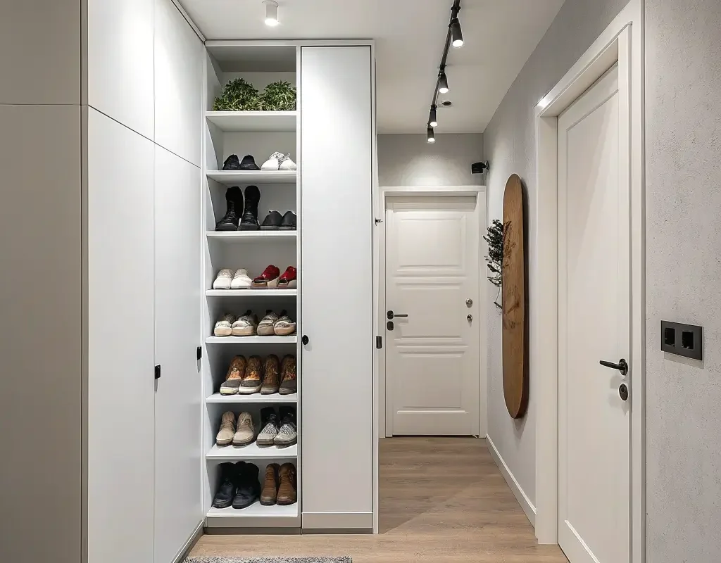 1763468251574 019a96e5 eb56 7df7 93a7 9ba31a15eaca