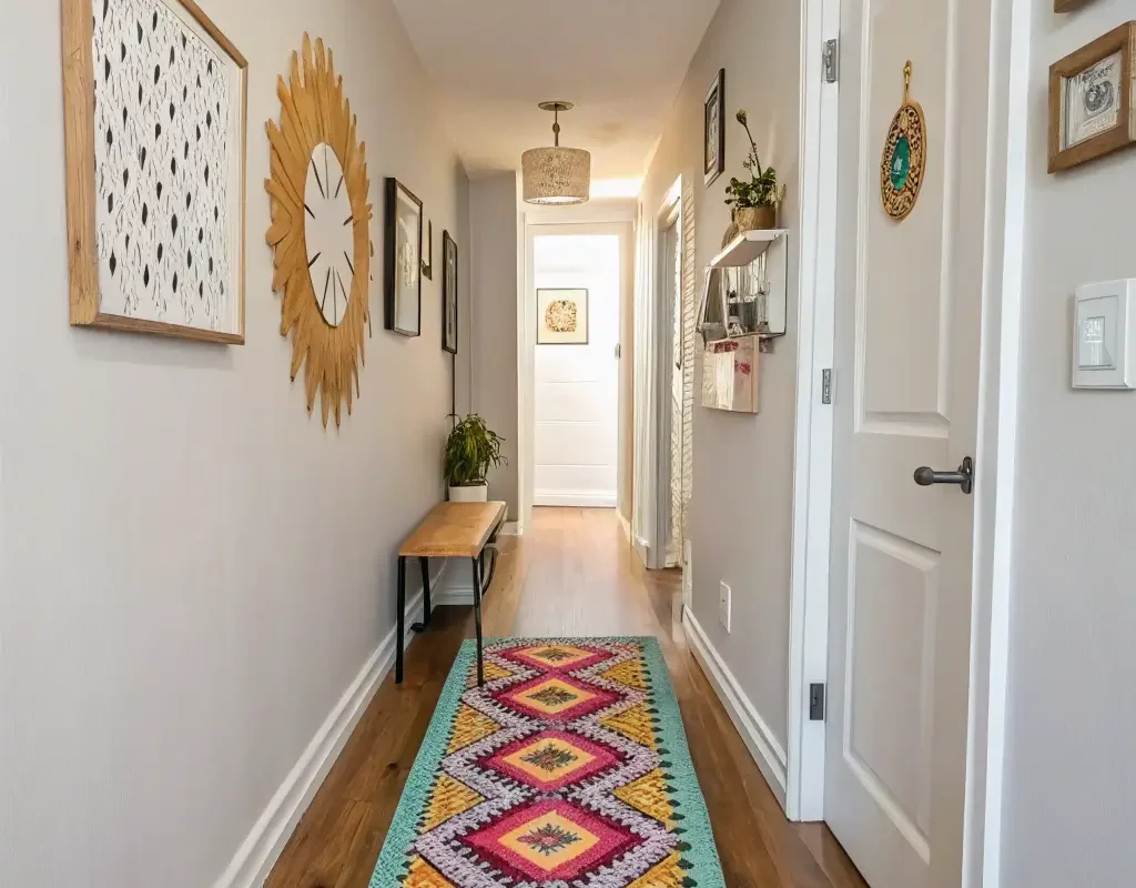 1763468254557 019a96e5 f6c0 7c9e 9c9c 2674f41e1bd1