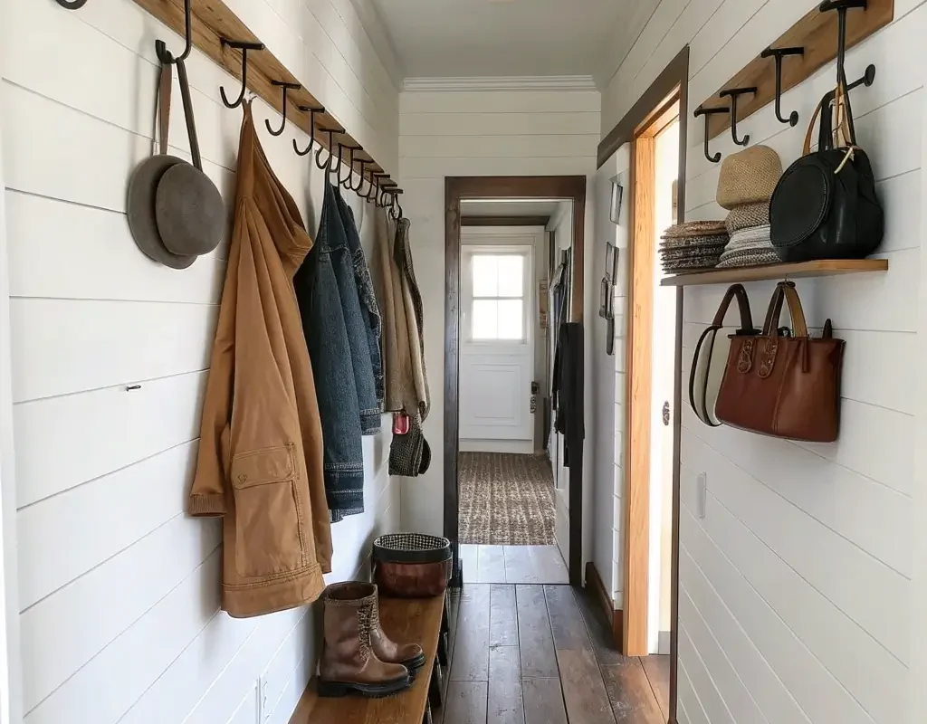 1763468282222 019a96e6 64d4 73d9 8c6c 9eead51f5f56