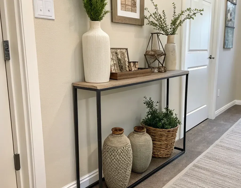 1763468293333 019a96e6 8e5b 7ebe 9a88 e23fb29eb14f