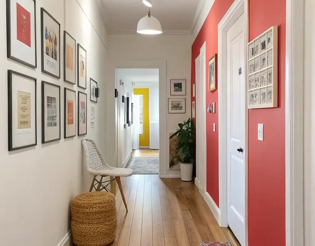 1763468296274 019a96e6 9aa2 7994 93d6 5f293da4d086