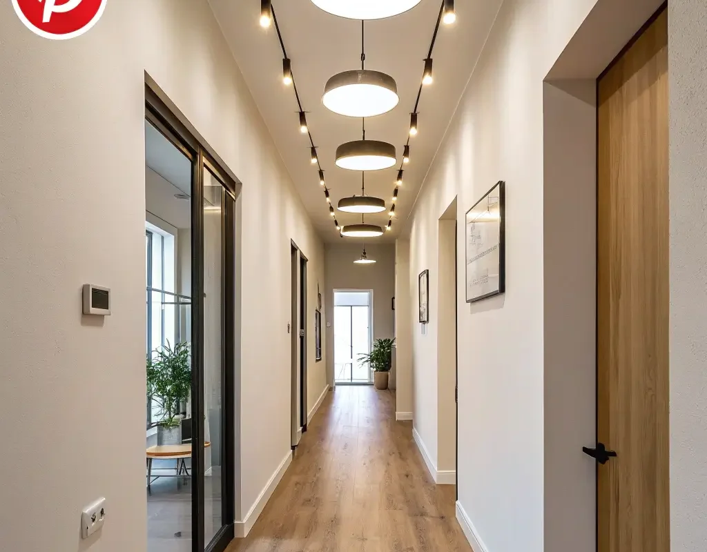 1763468298874 019a96e6 a69c 74f1 97ec baf723ad4050