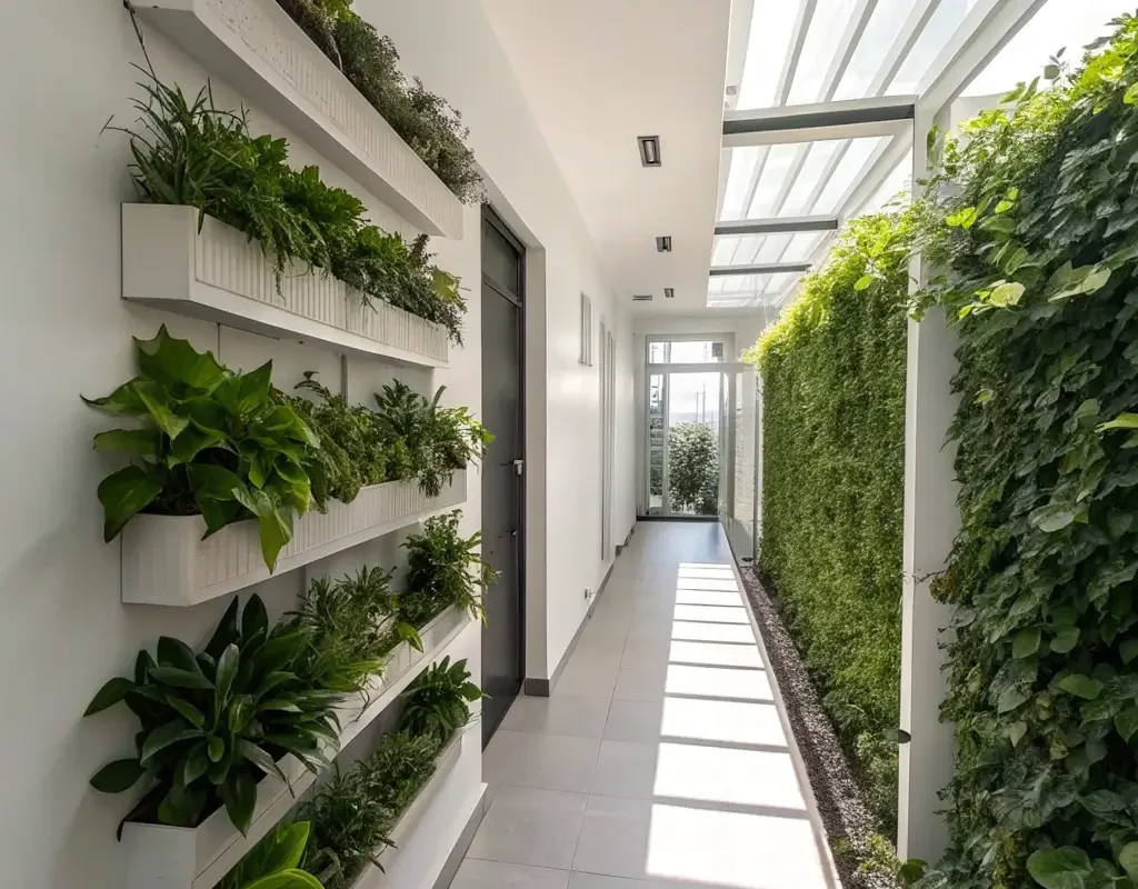 1763468302688 019a96e6 b37b 7fe4 b75b de86d3fd4f1e