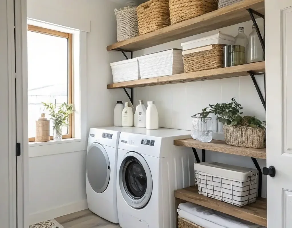 1763553351811 019a9bf8 6eab 787c b93d 91baf4e26aa0