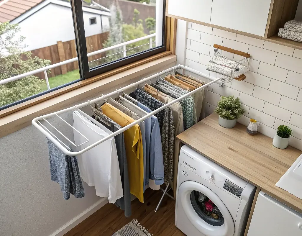 1763553354424 019a9bf8 79ed 7fa8 95b5 45eaef3750ff