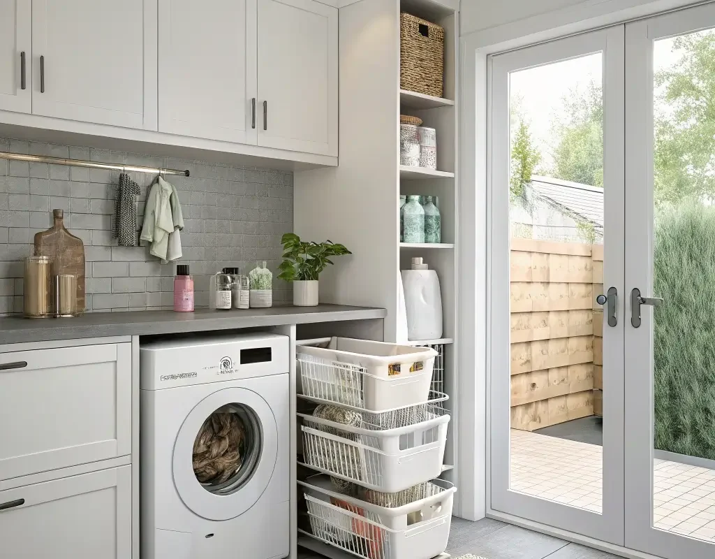 1763553360601 019a9bf8 87b6 735d ab70 23b5e26e0f64