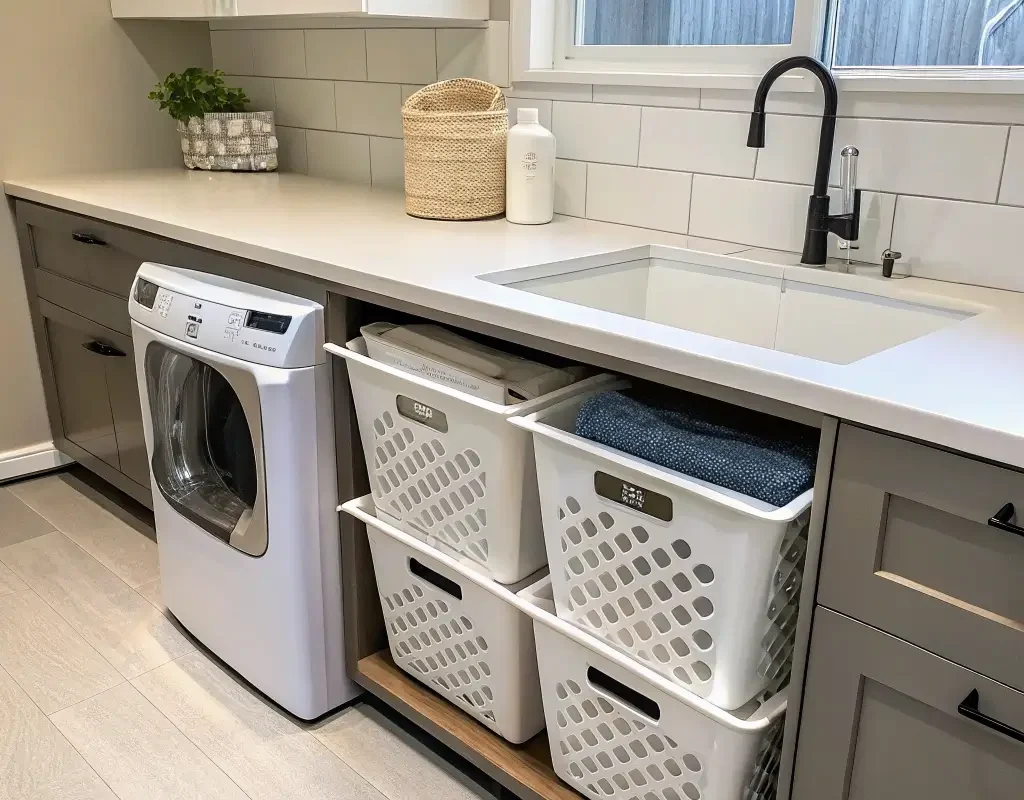 1763553363953 019a9bf8 92f6 7ef5 a6a6 031c8561527b