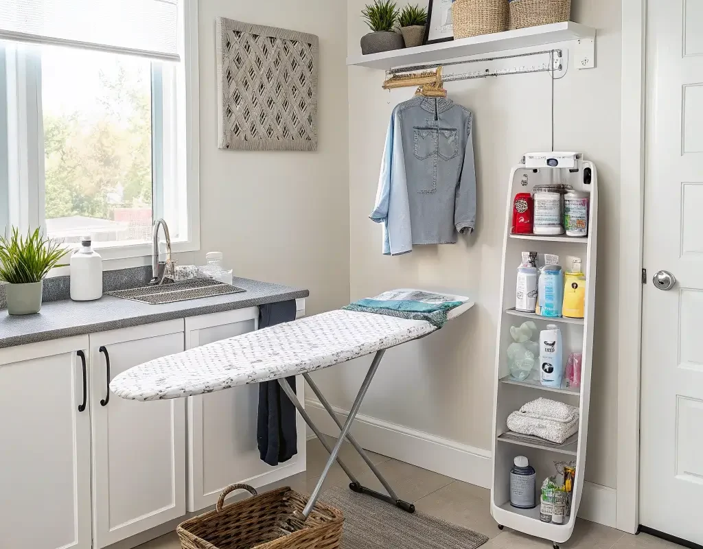 1763553365188 019a9bf8 a2de 7794 ab89 b4b8fe9879dd