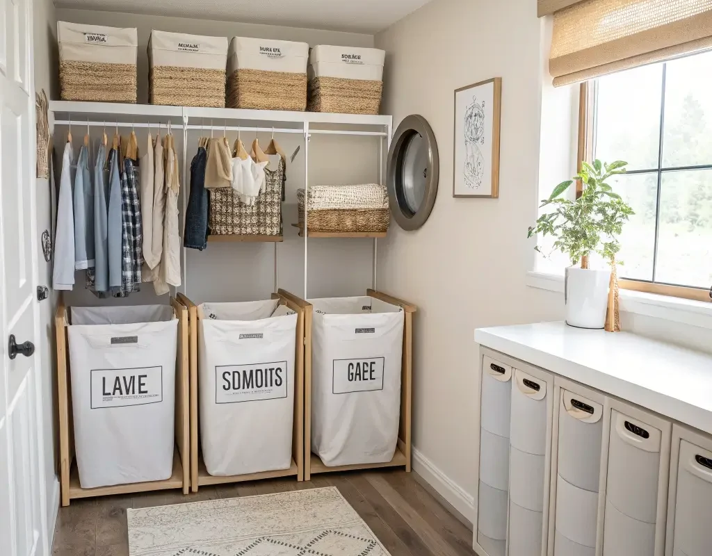 1763553393738 019a9bf9 13f2 7aeb b7a6 a37e48151abb