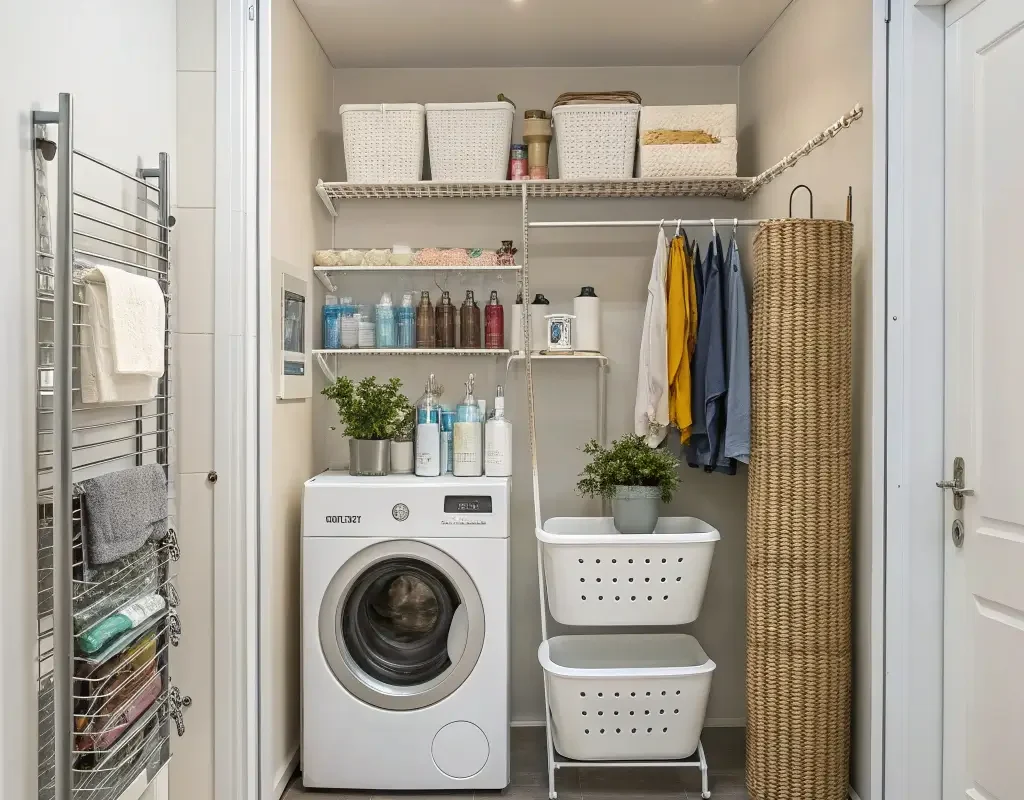 1763553398642 019a9bf9 22d7 776e a39b 62b050ef2dfd