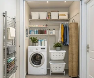 1763553398642 019a9bf9 22d7 776e a39b 62b050ef2dfd