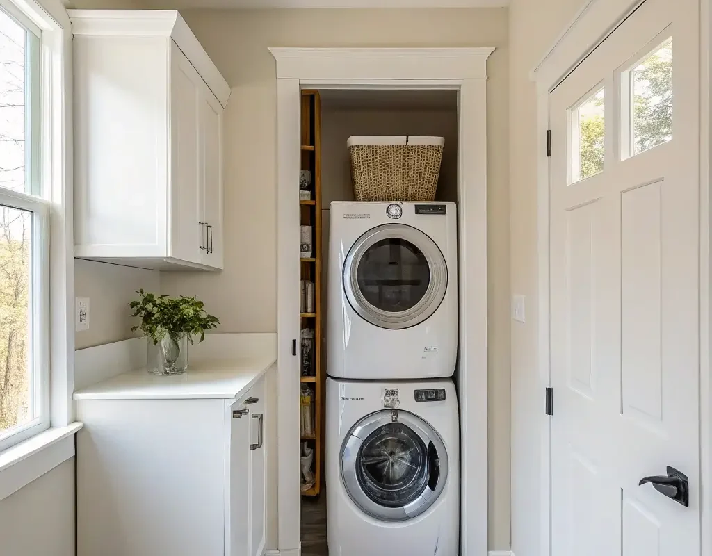 1763553401461 019a9bf9 3328 733c b9a8 5155085e79bb