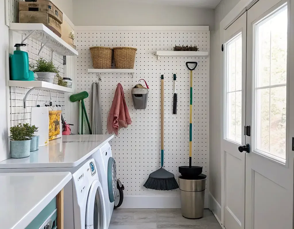 1763553407884 019a9bf9 4041 7a92 88f6 6743866eb90c