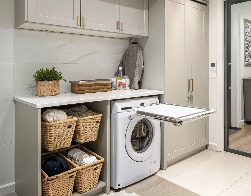 1763553408716 019a9bf9 4f11 7367 a16a 2758140191c3