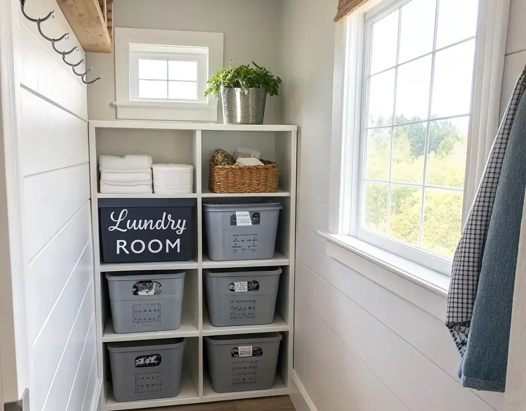 1763553435316 019a9bf9 ad98 7e57 a82a a2e7dea9fb47