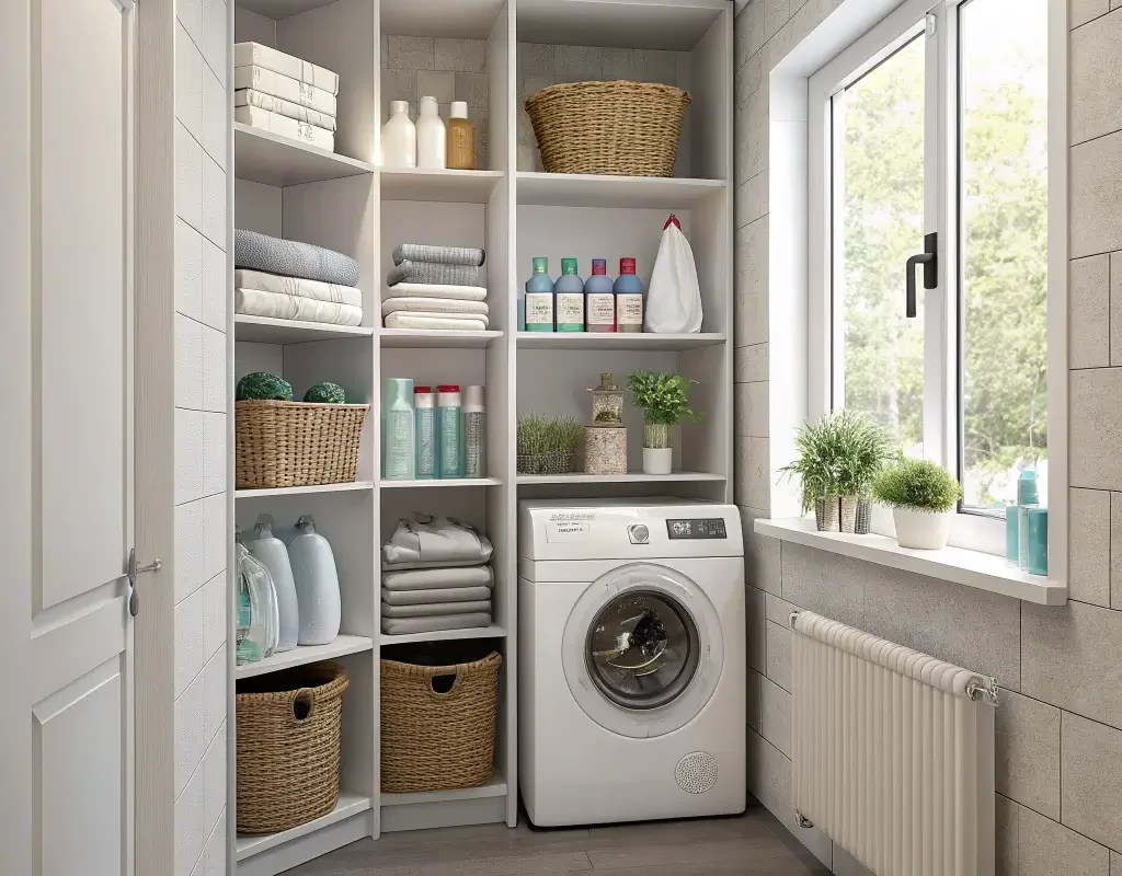 1763553436308 019a9bf9 ba25 76eb b0a8 cc9d4ab19eb7