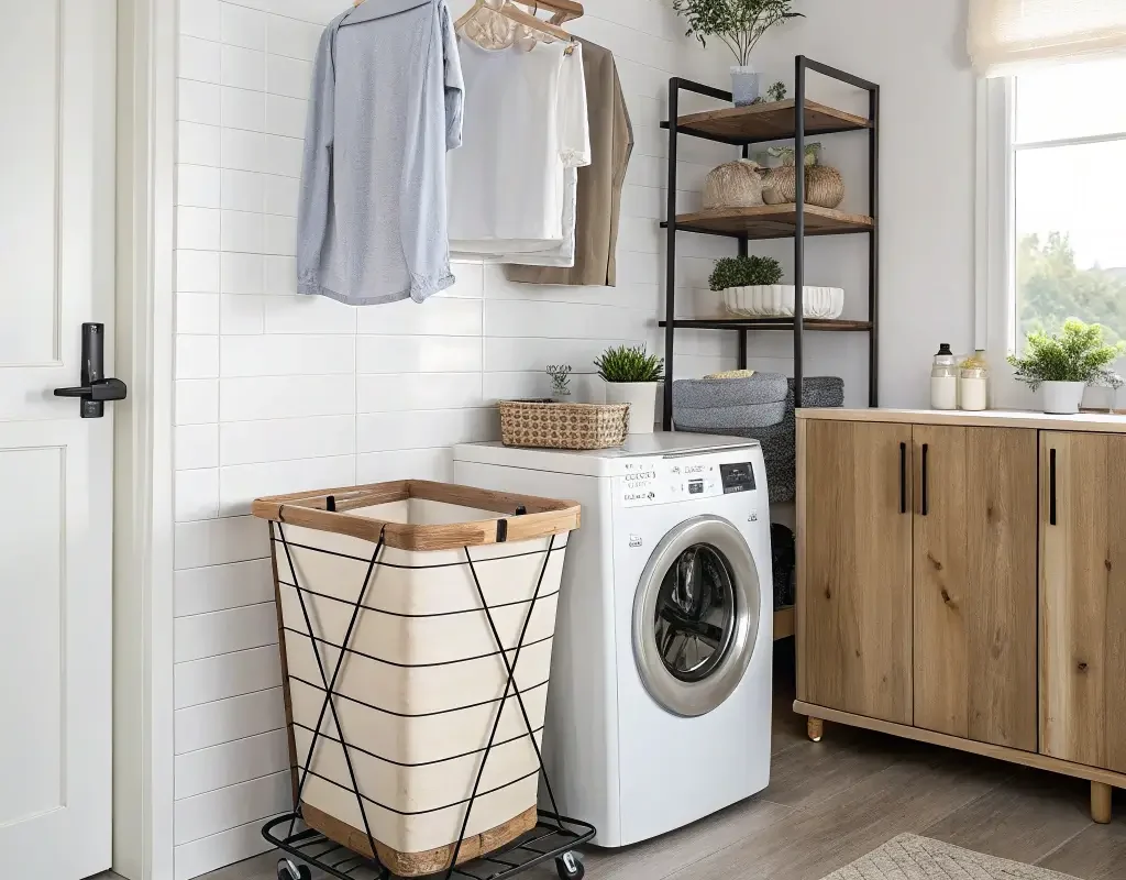 1763553440031 019a9bf9 c8ee 7186 ac88 f769dceb4319