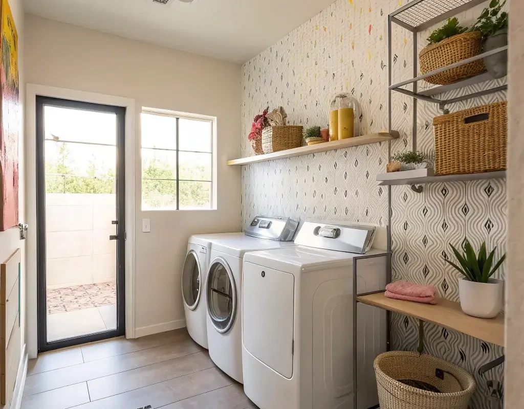 1763553442848 019a9bf9 d5d0 7f6e 9046 62ca36db857f