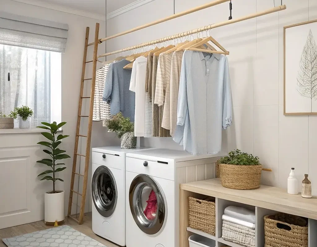 1763553446340 019a9bf9 e3ce 7b9a 8b1a 82b70cdc506f