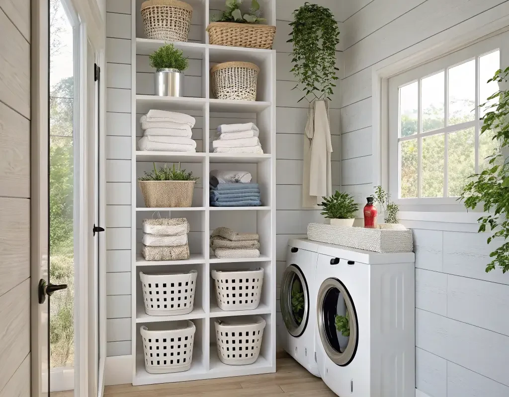 1763553891713 019a9c00 aea9 7d5d 86b8 f25735979f2a