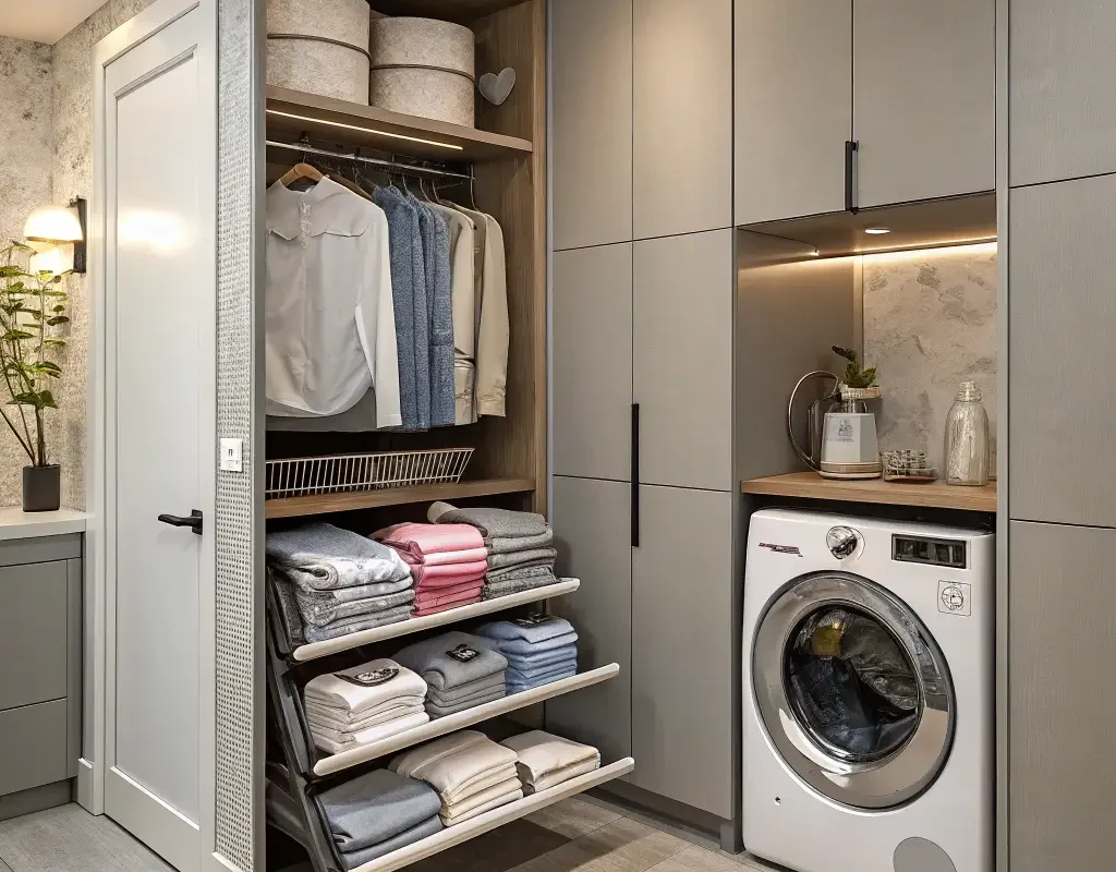 1763553895605 019a9c00 bbe6 77a0 89e3 da7607e91d68