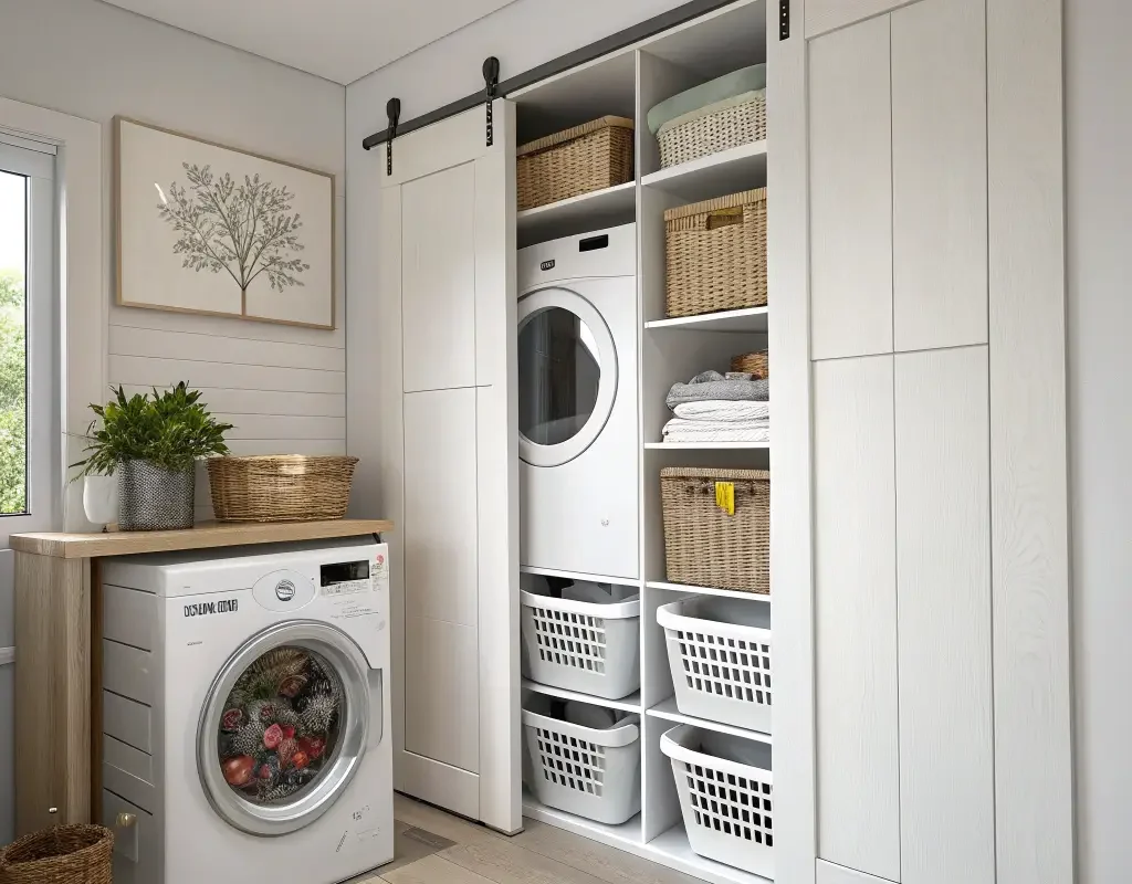 1763553898502 019a9c00 c939 7209 9b1f c5658a2032f4