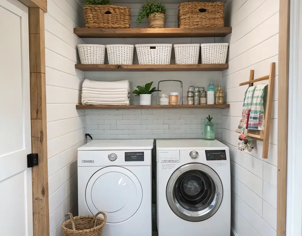 1763553908586 019a9c00 e0b9 79a1 a993 b5d1839e5546