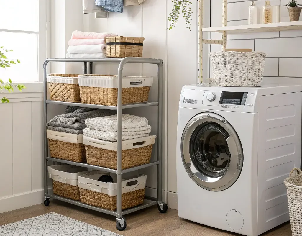 1763553911350 019a9c00 eb84 7a55 84bd 204aa0f39627